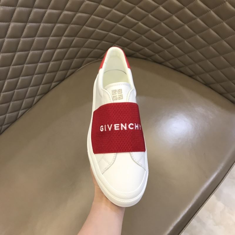 Givenchy Sneakers